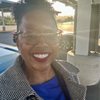 Jemila P.